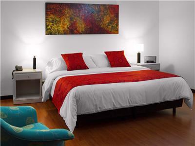 Matisse Hotel 3*