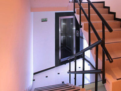 Arena Plaza Hotel