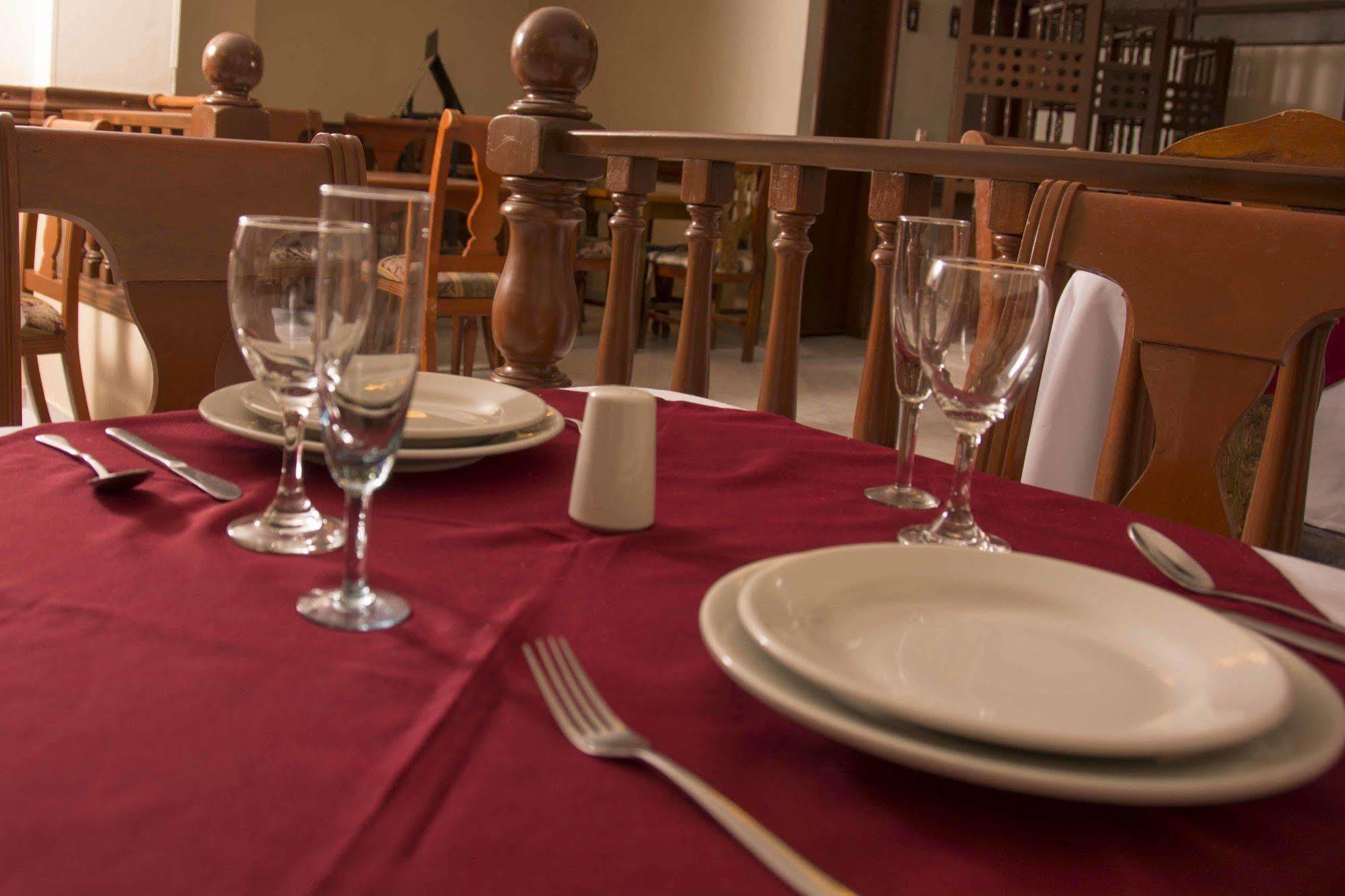 Ayenda La Sabana Hotel 3*