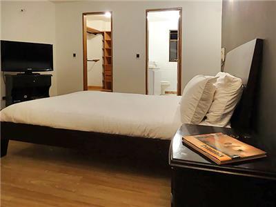 Arlington Place Apartahotel Bogotá