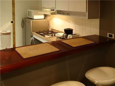 Arlington Place Apartahotel Bogotá