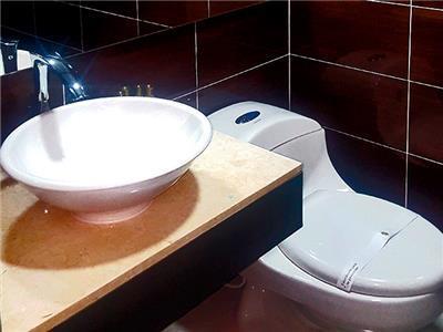 American Visa Tower Hotel 4*