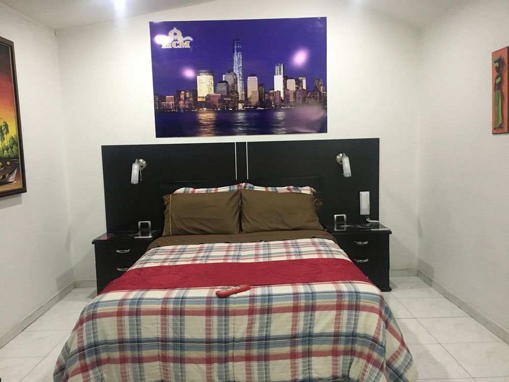 Casa Modelia Bed and breakfast 3*