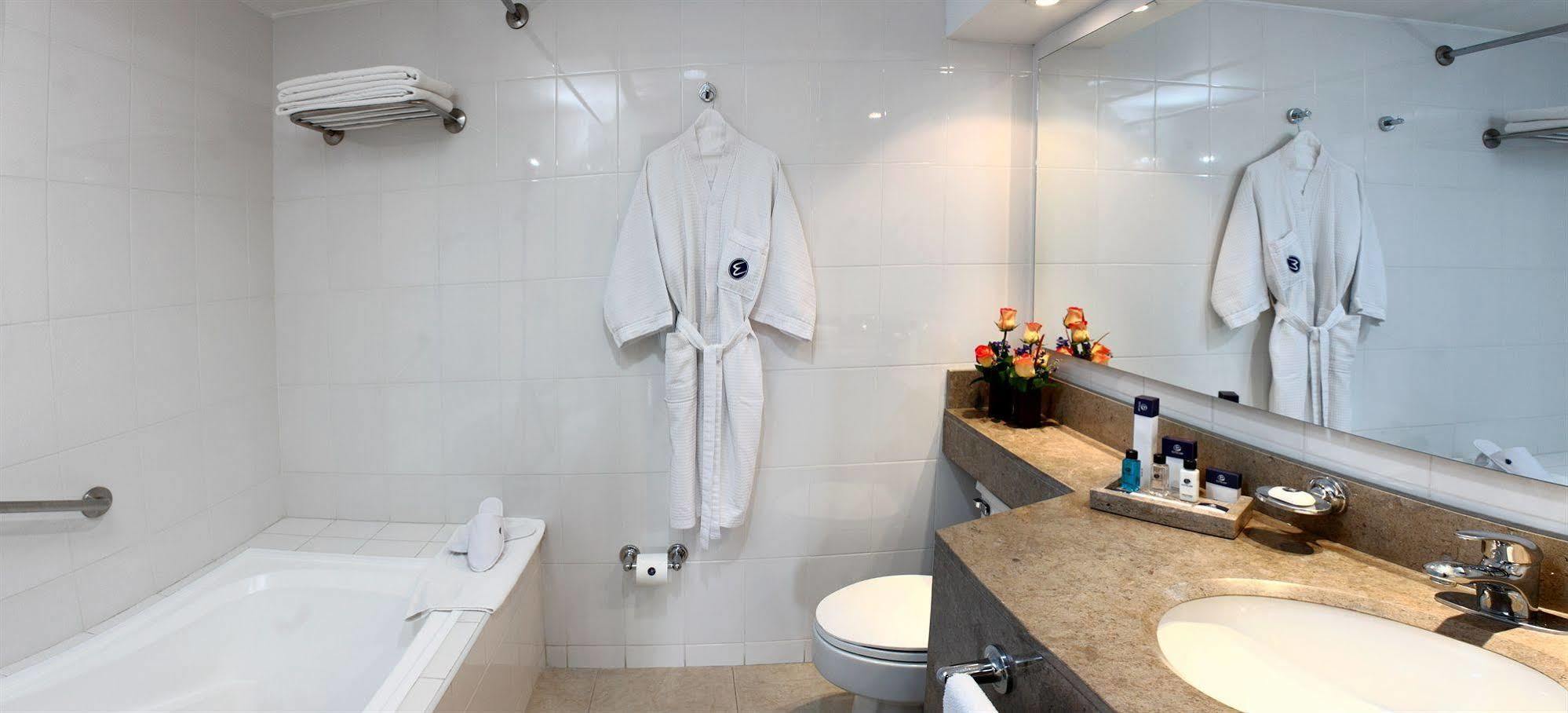 Hotel Estelar Jones Bogotá