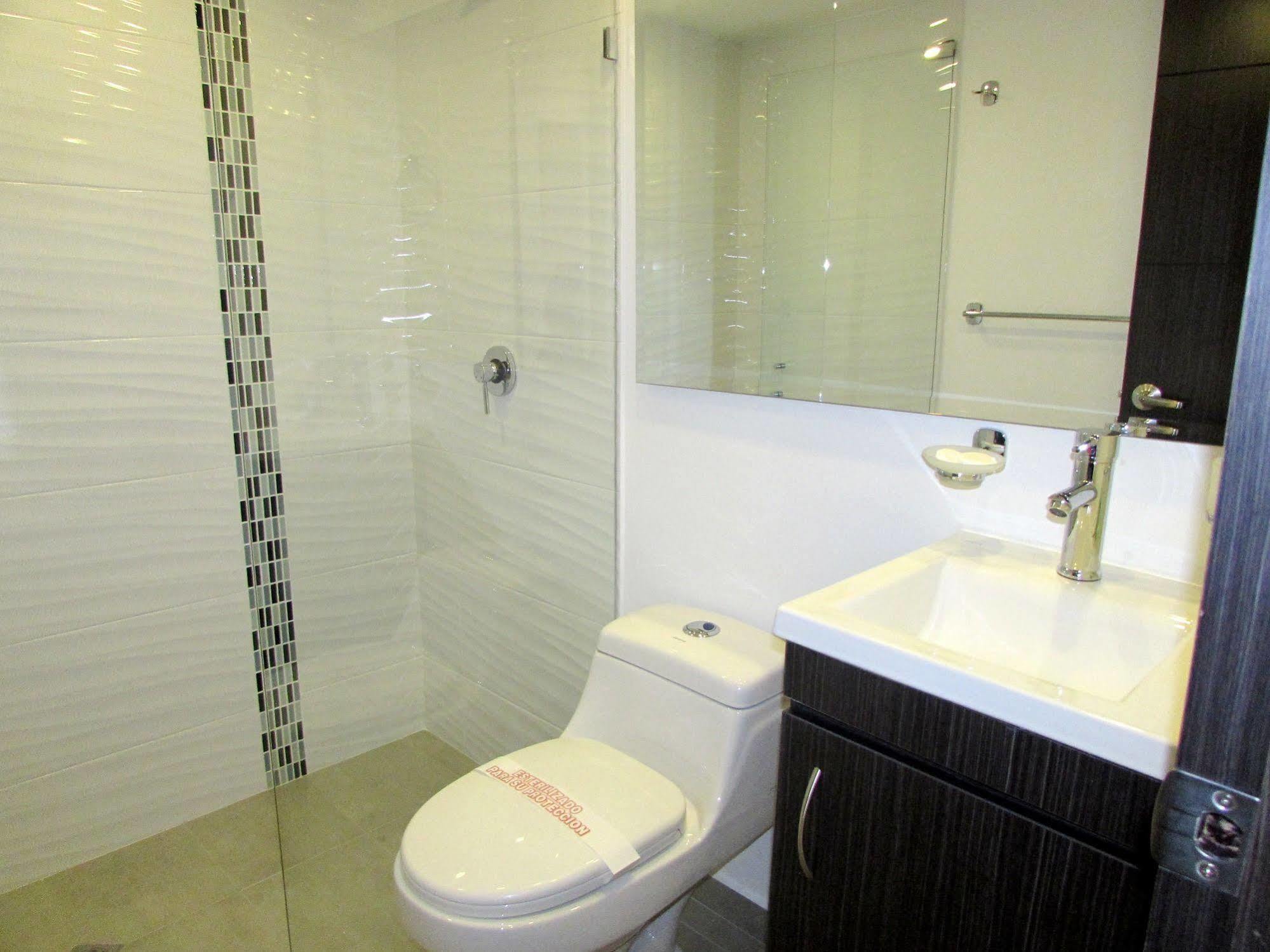 The Business Center 3*