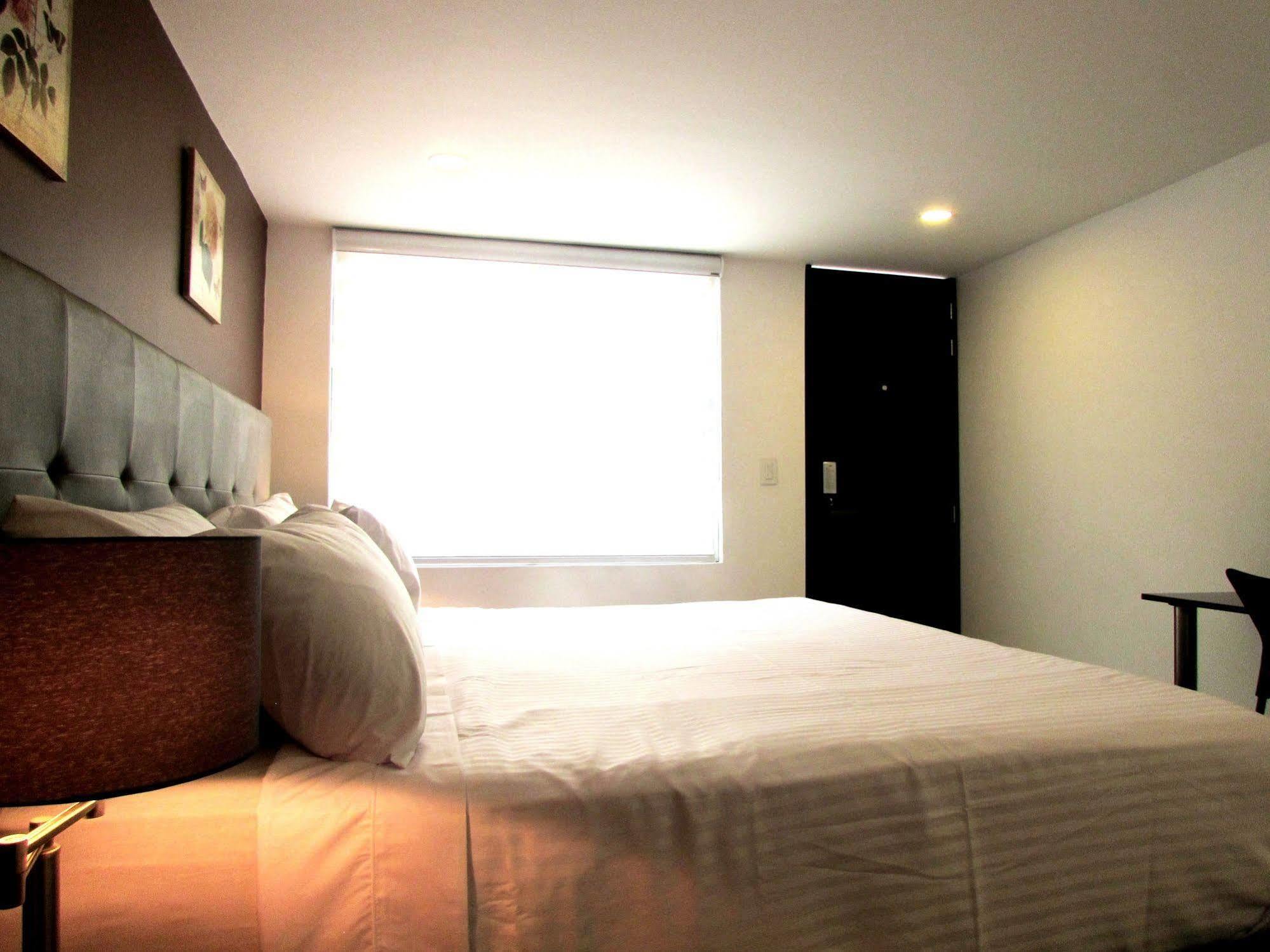 The Business Center Hotel