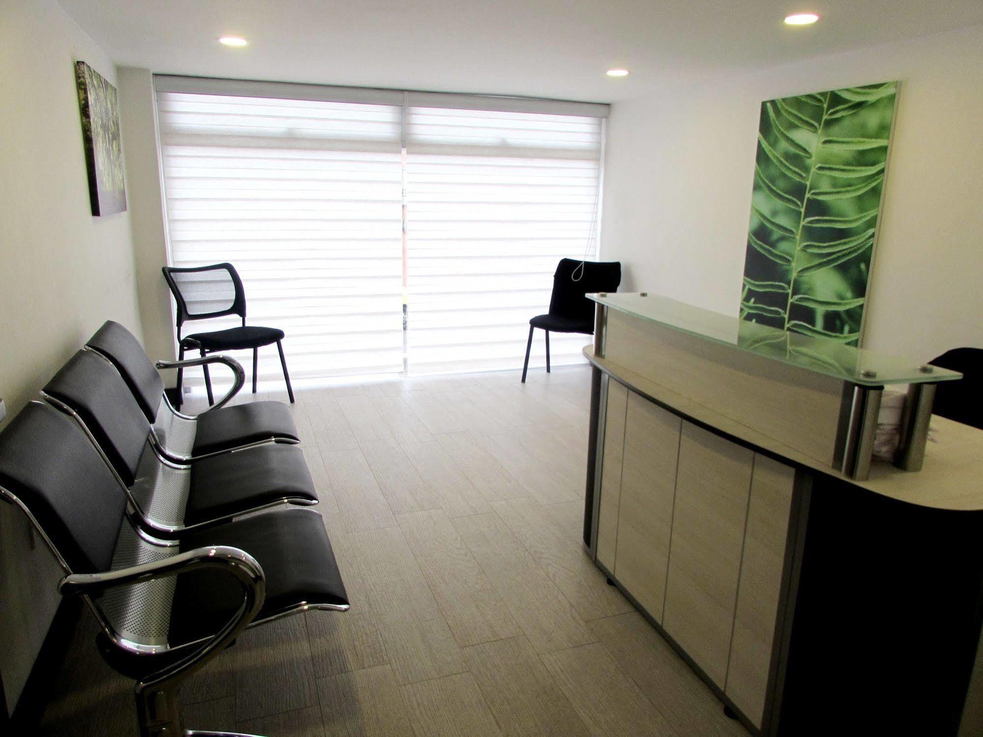 The Business Center Hotel 3*