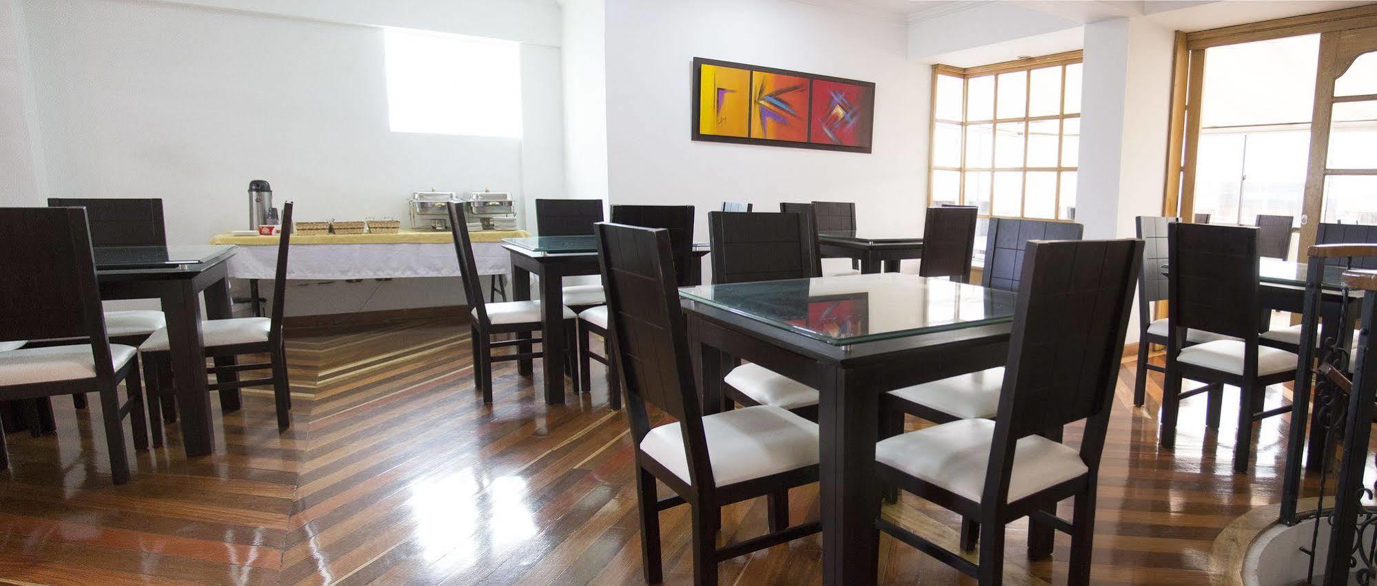 Airport Travel Hotel
