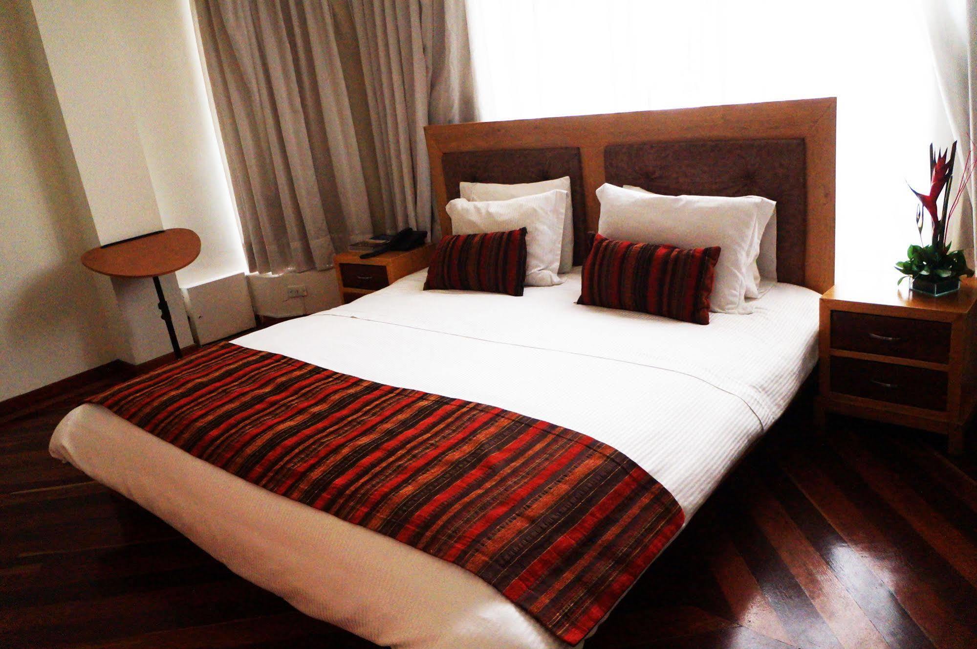 Airport Travel Hotel 3*