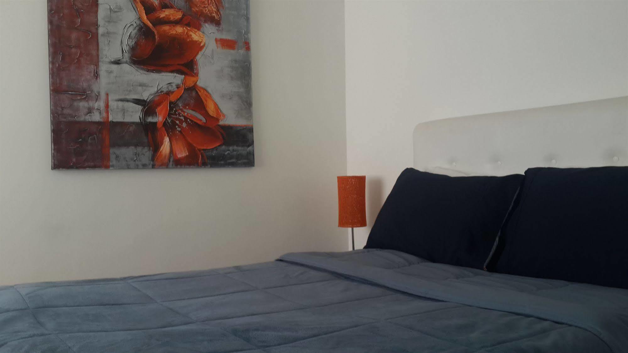 Zona G 3* Bogotá