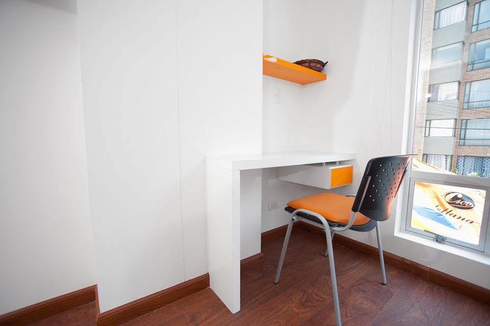Hotel Castellana 100 3*