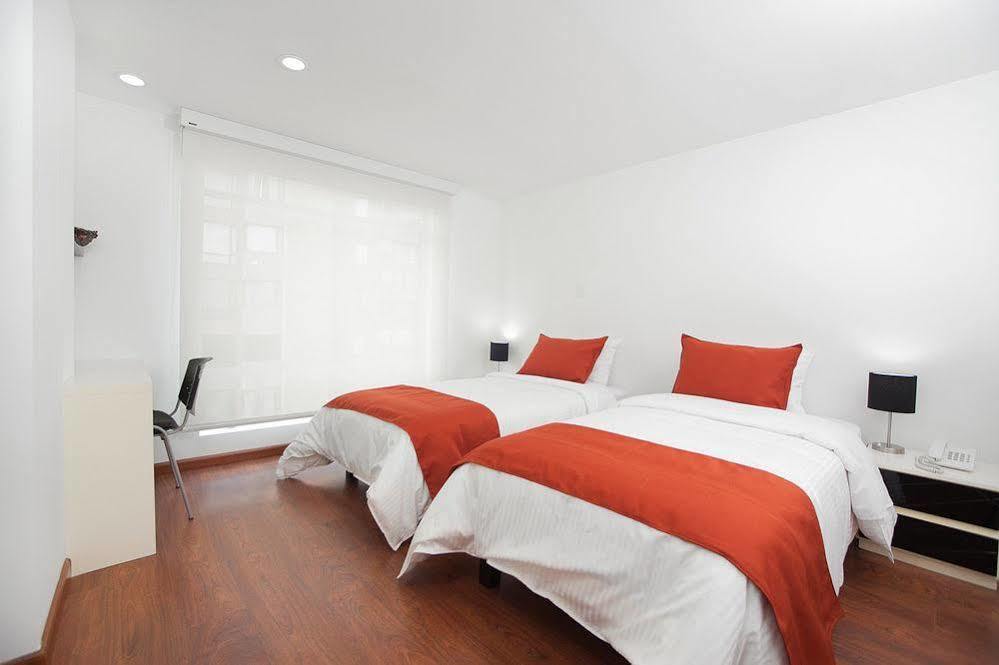 Hotel Castellana 100 3*