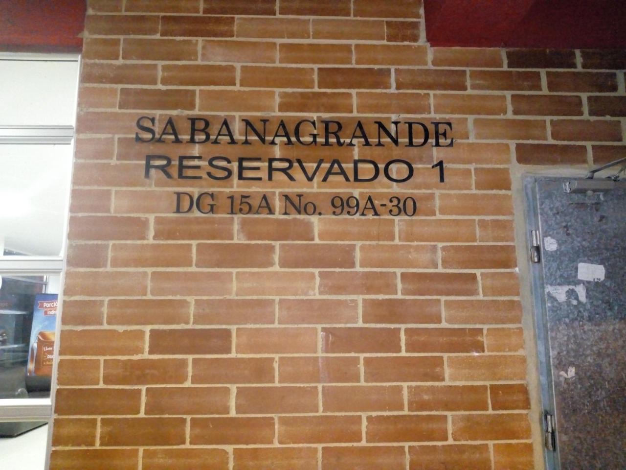 Apartamento Amoblado En Zona Franca Bogotá