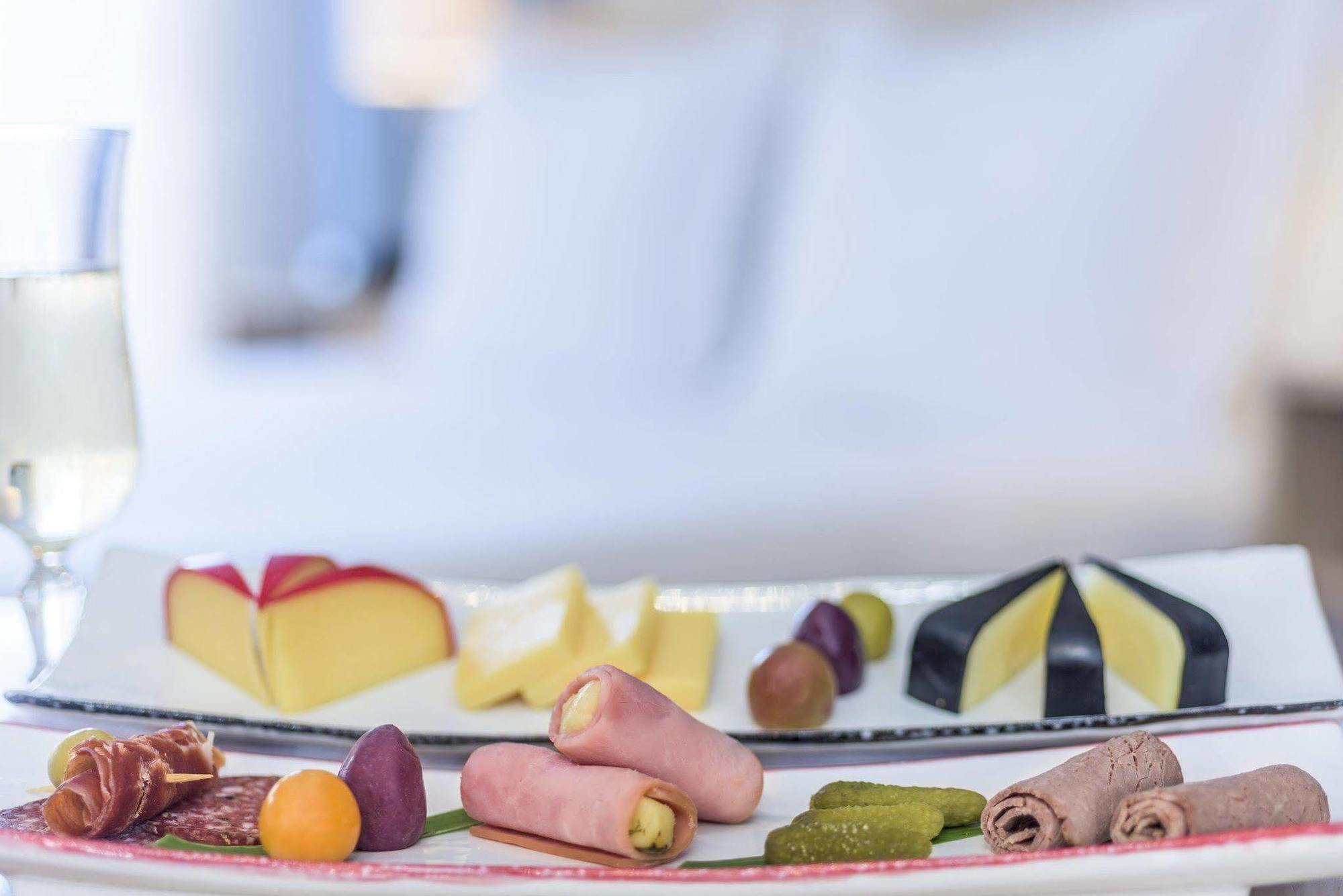 Doubletree By Hilton - Calle 100 Hotel 4*