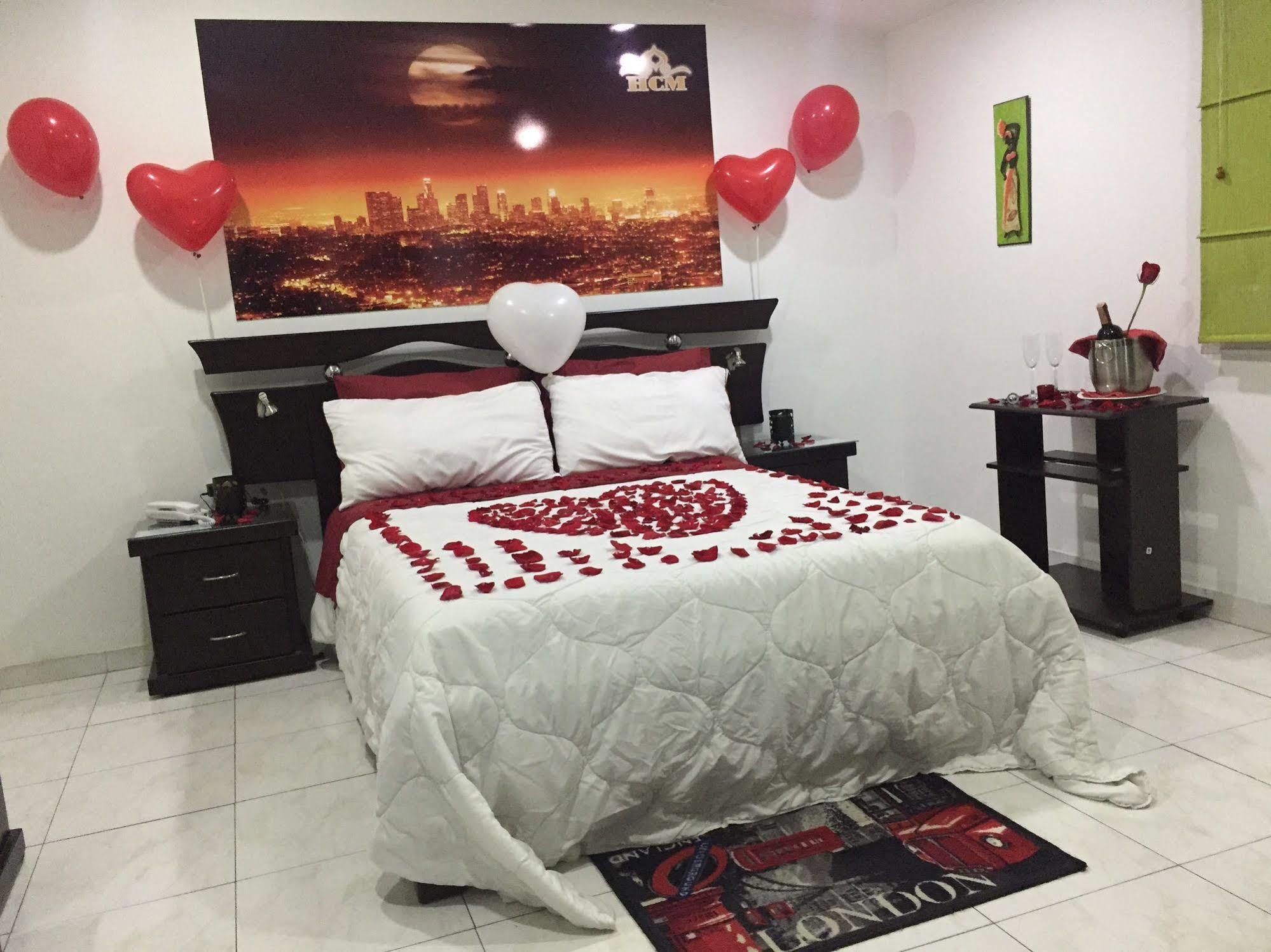 Casa Modelia 3*
