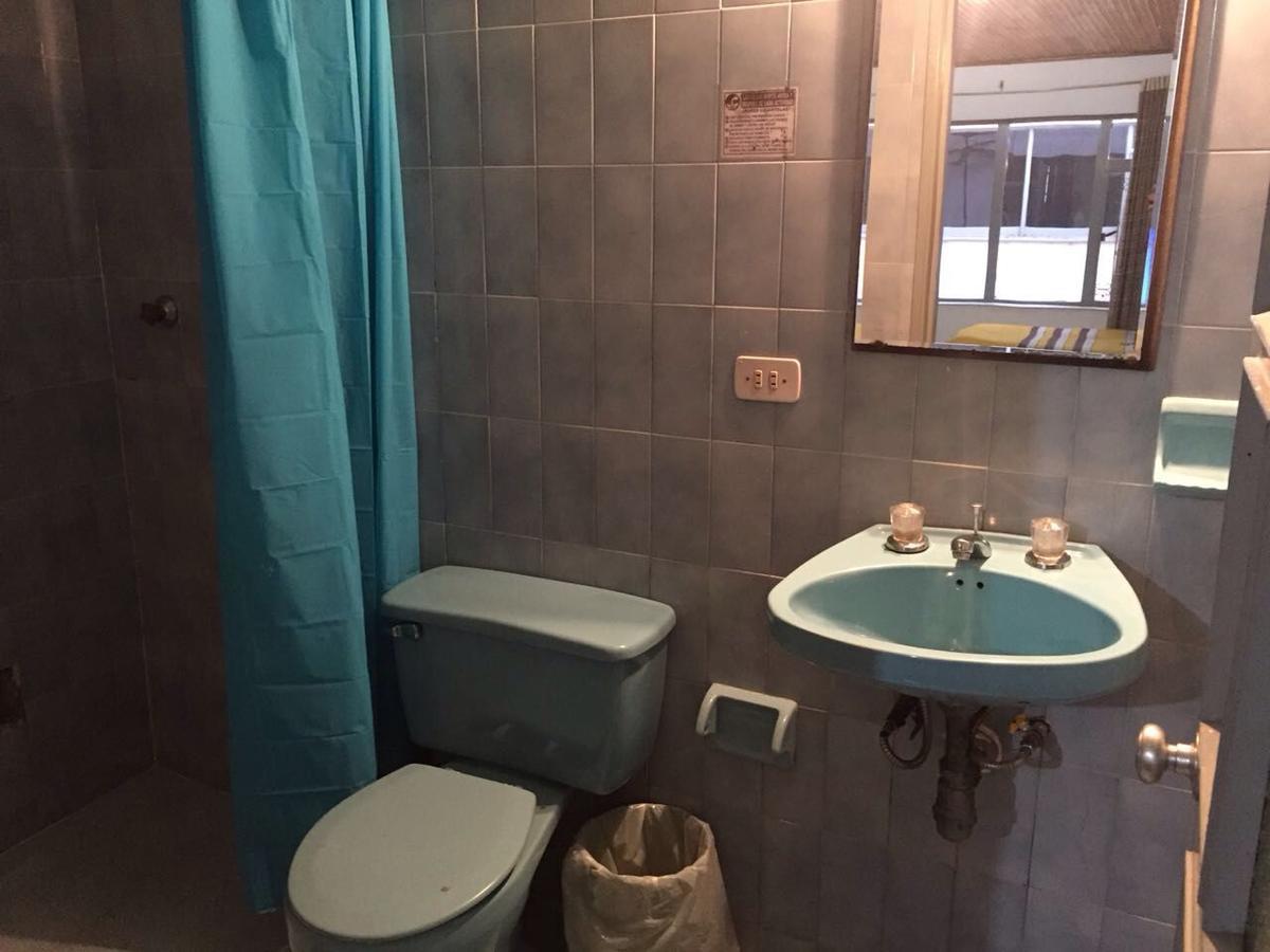 De Lujo Hotel *