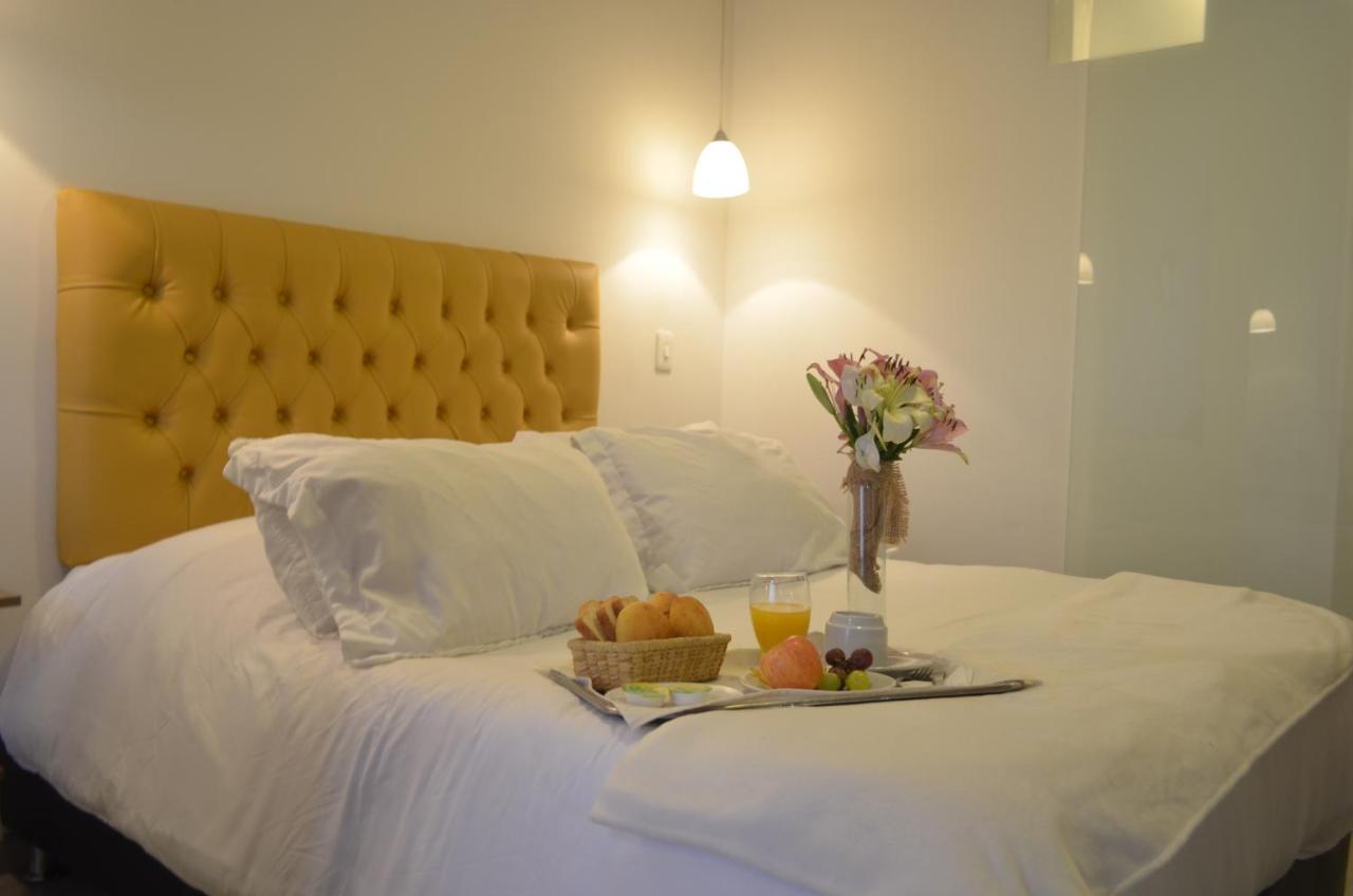 Inter Hotel 3*
