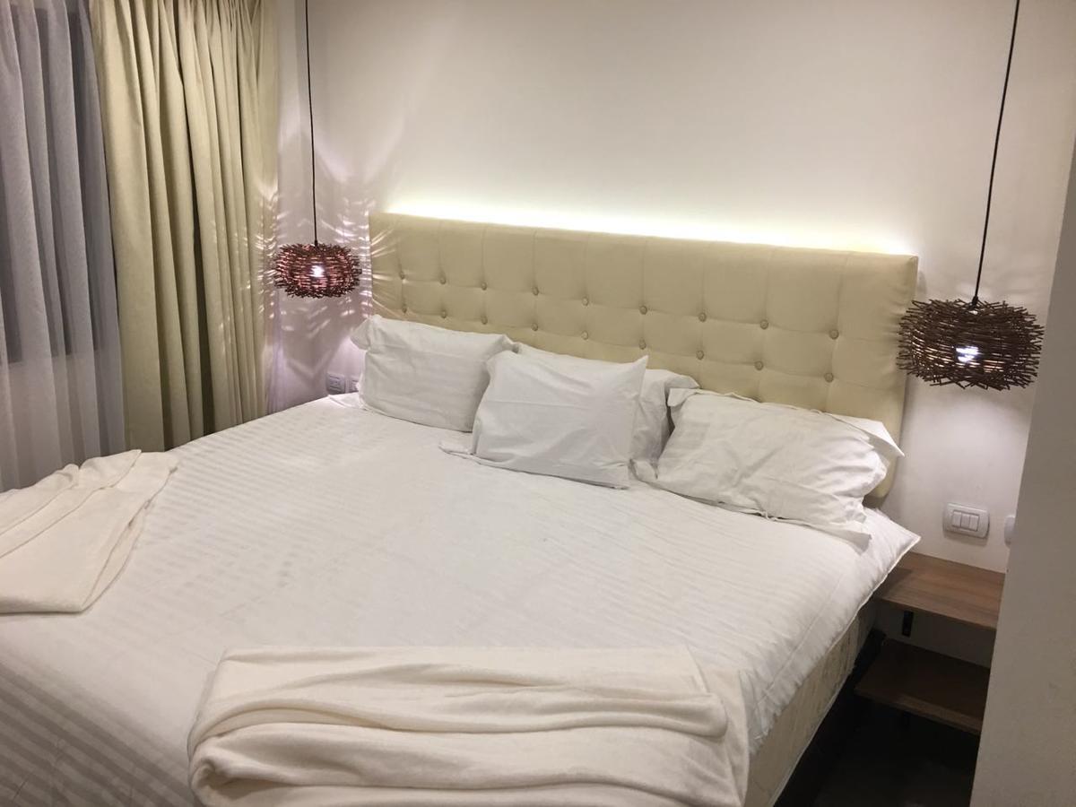 Inter Hotel 3*