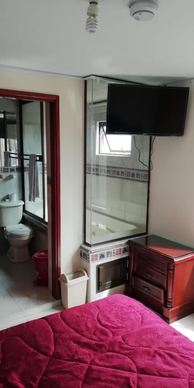 Fontanar Prado 2*