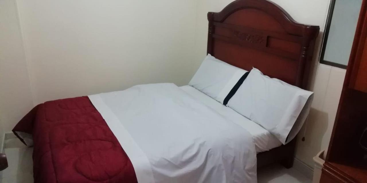 Fontanar Prado 2*