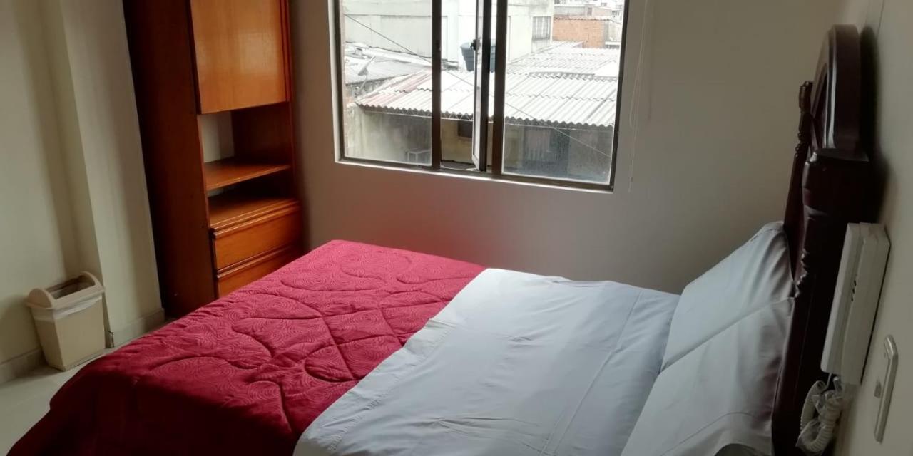 Fontanar Prado