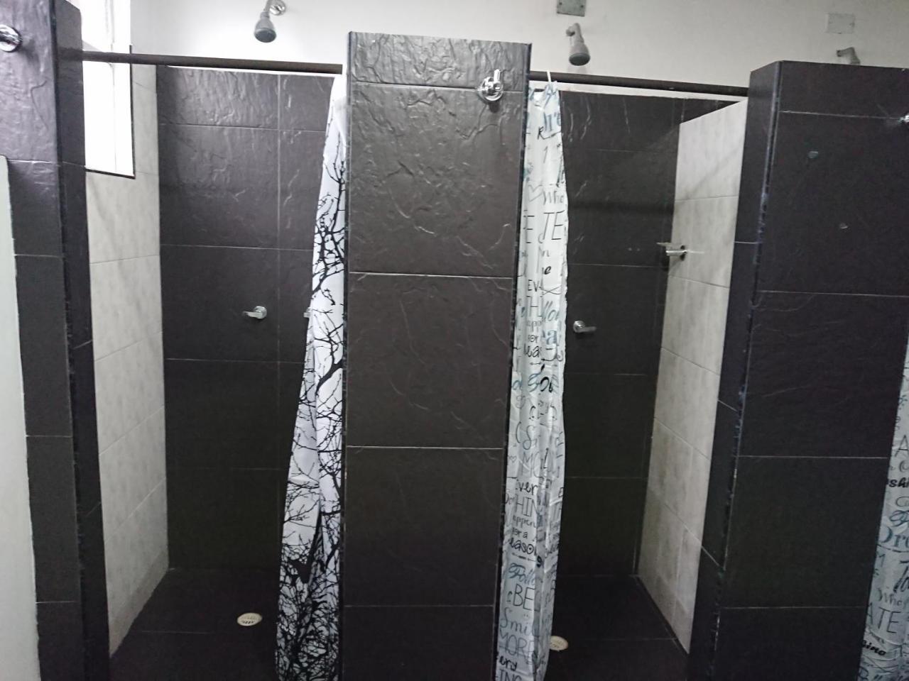 Cq Candelaria Hostal *