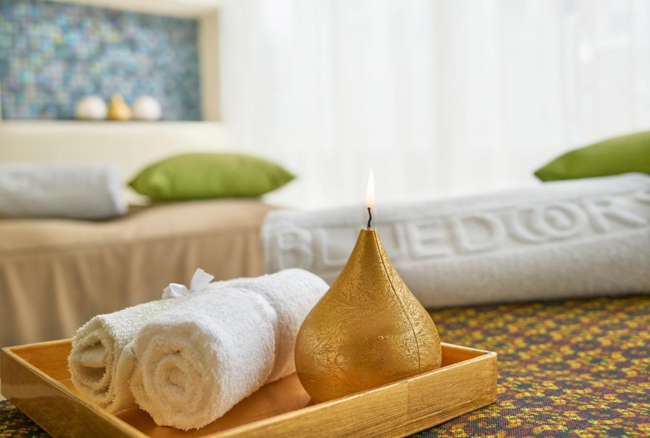 100 Luxury By Preferred Bogotá
