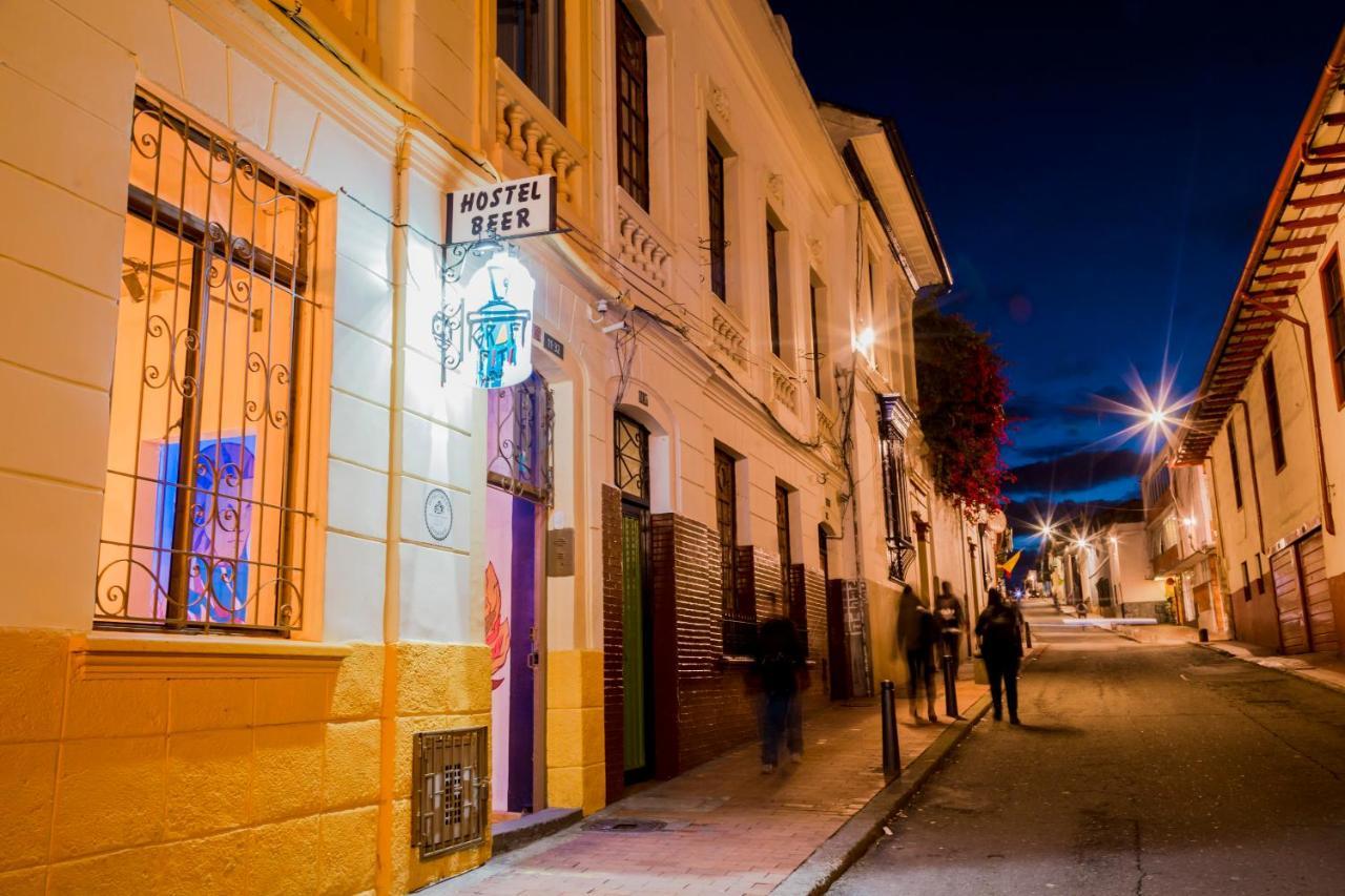 Fatima Hostal *