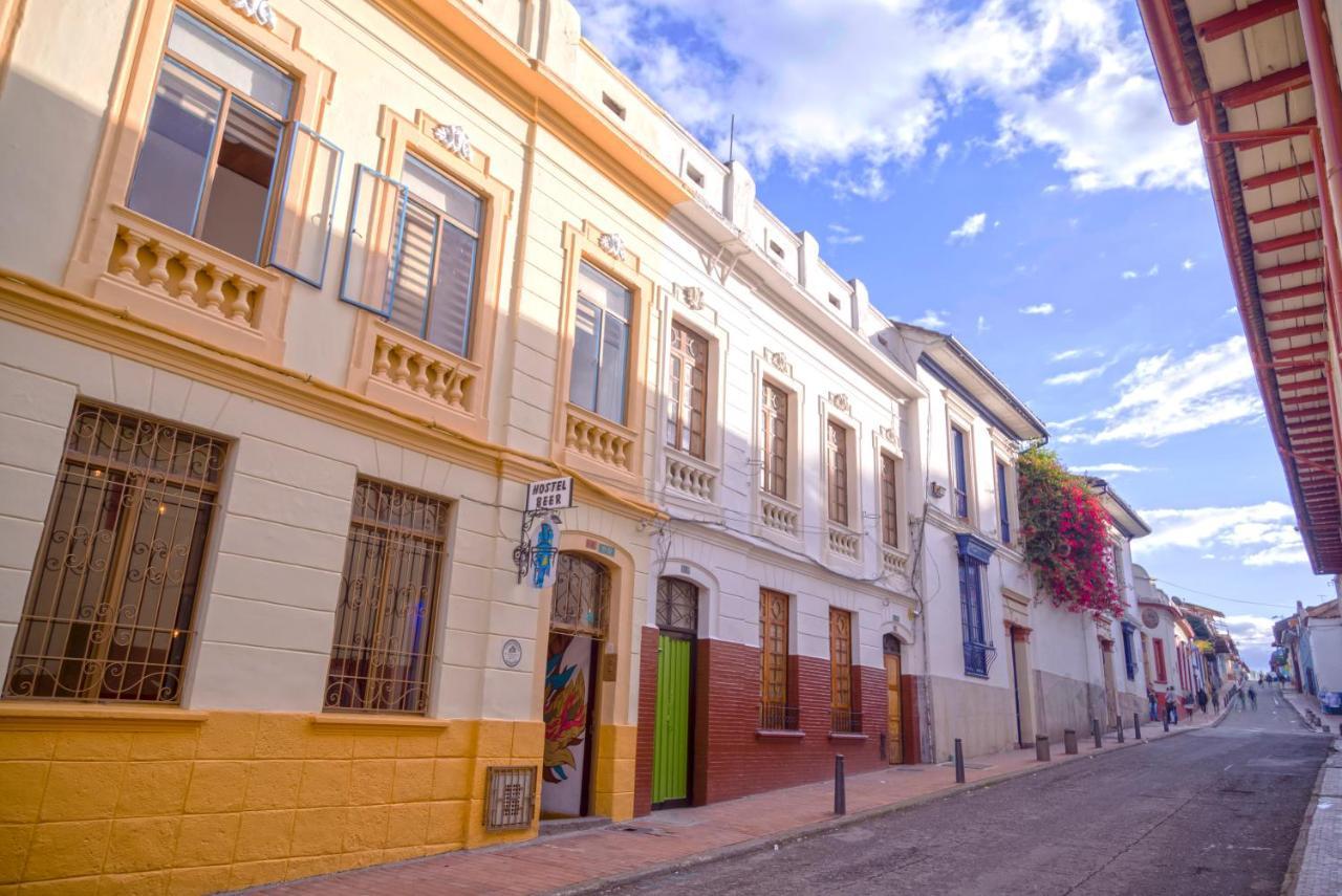 Fatima * Bogotá