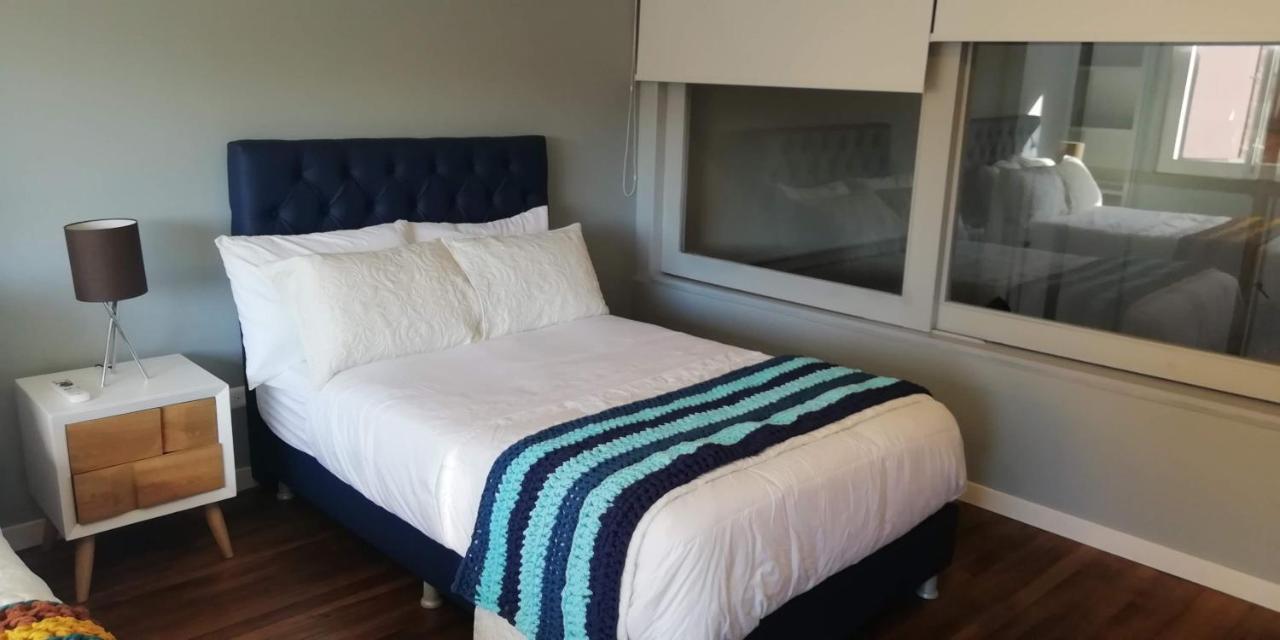 4.51 * Bogotá