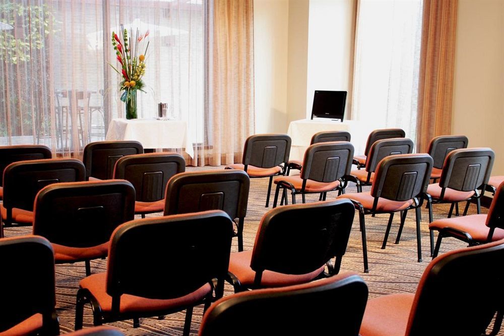 Morrison Usaquen Hotel 5*