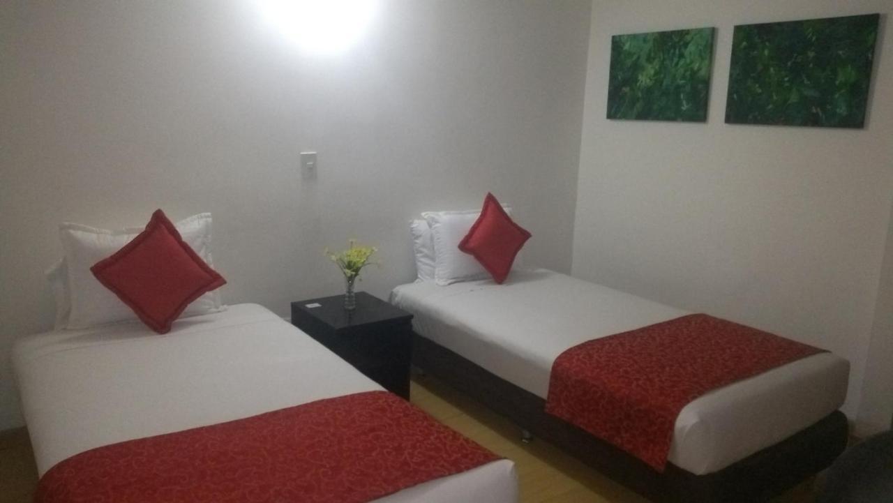 Hotel Tukasa 3*