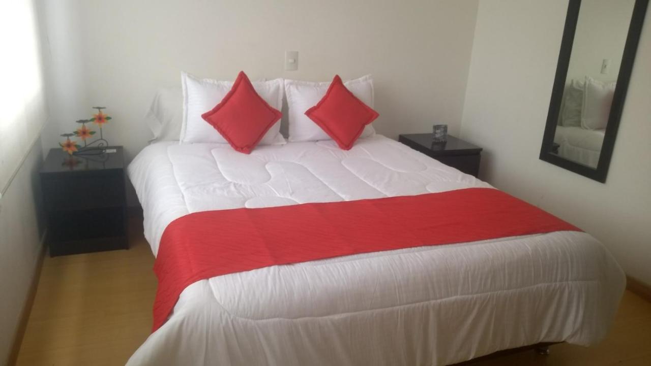 Hotel Tukasa