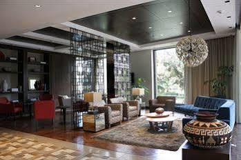 Morrison Usaquen 5*