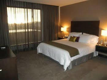 Hotel Morrison Usaquen Bogotá