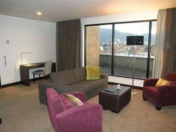 Hotel Morrison Usaquen