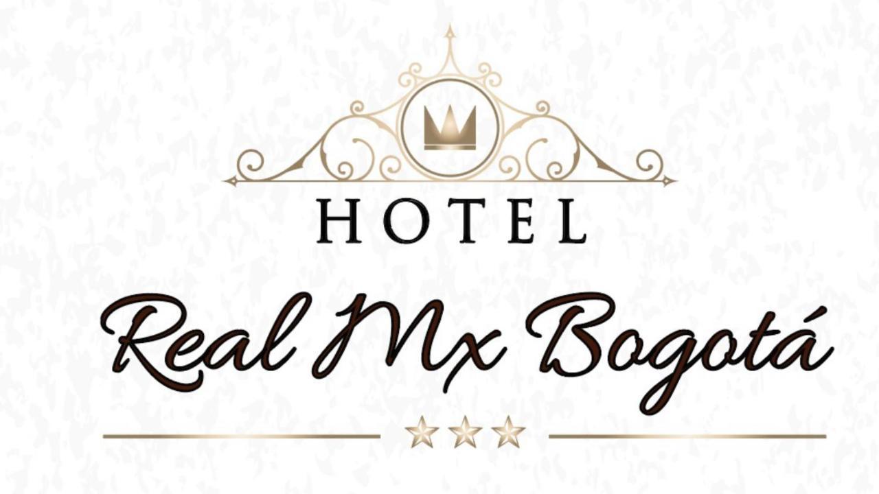 Hotel Real Mx