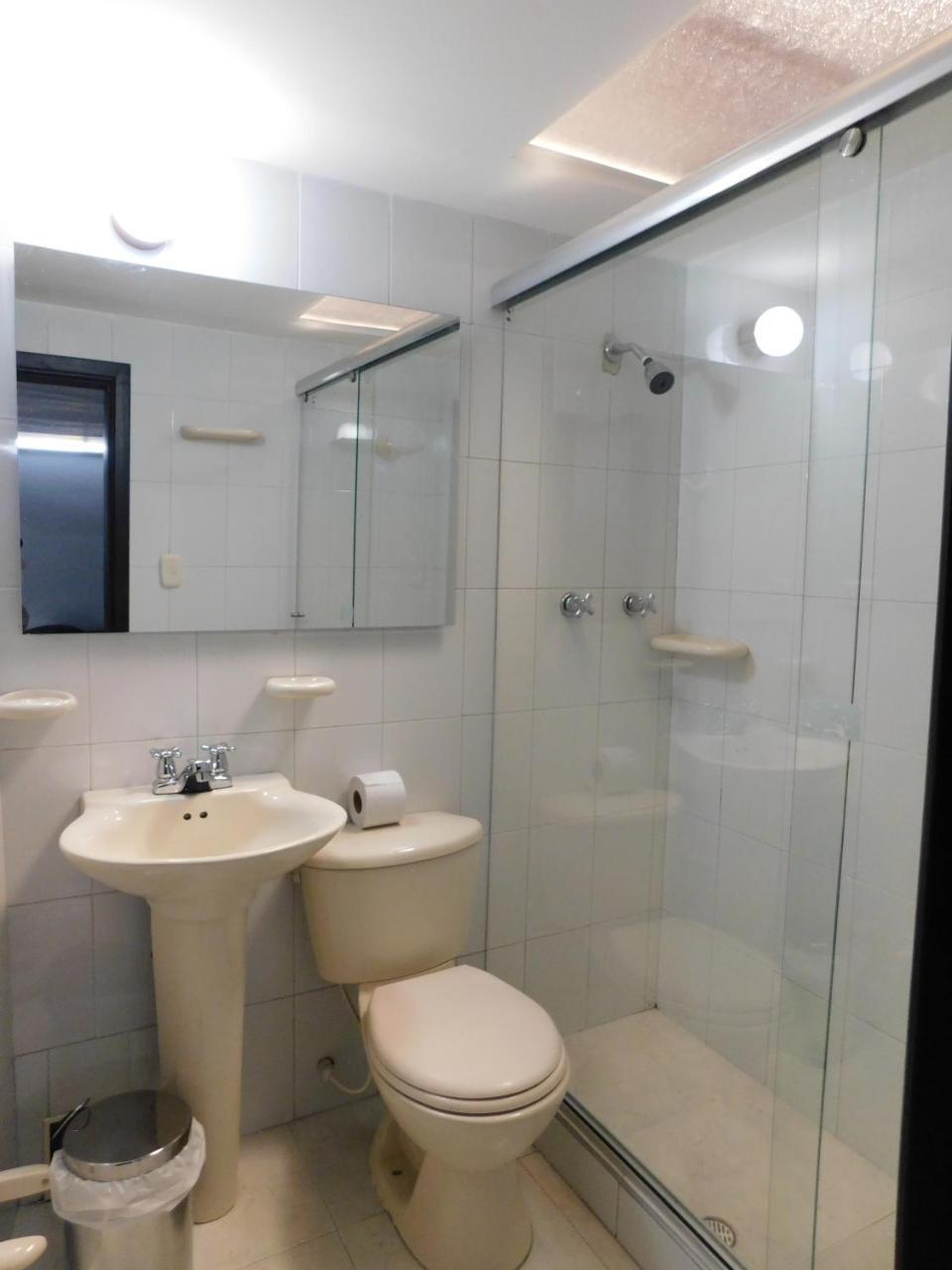 Hotel Real Mx
