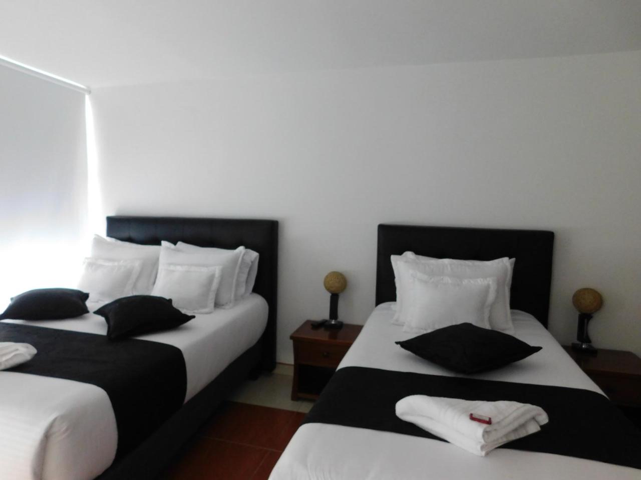 Hotel Real Mx 3*