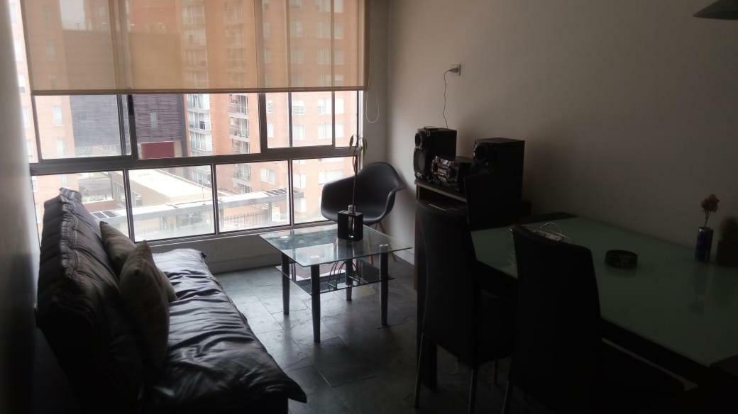 Apartamento Carrera 79 # 19a 87 Sendero La Felicidad