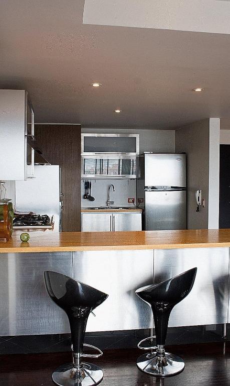 Arlington Place 4*
