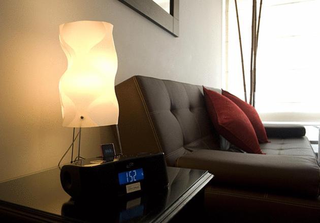 Arlington Place 4*