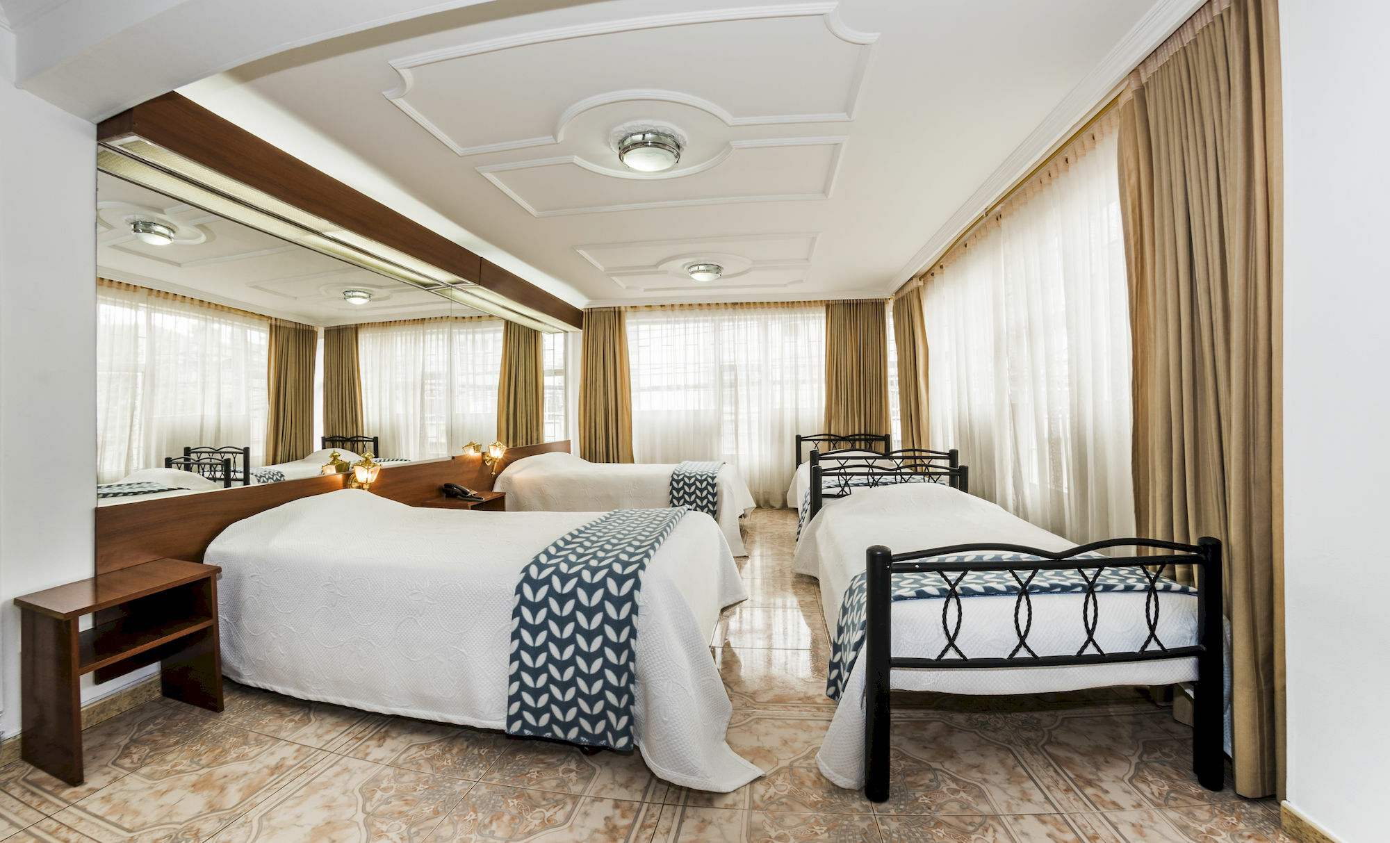 Ecoinn