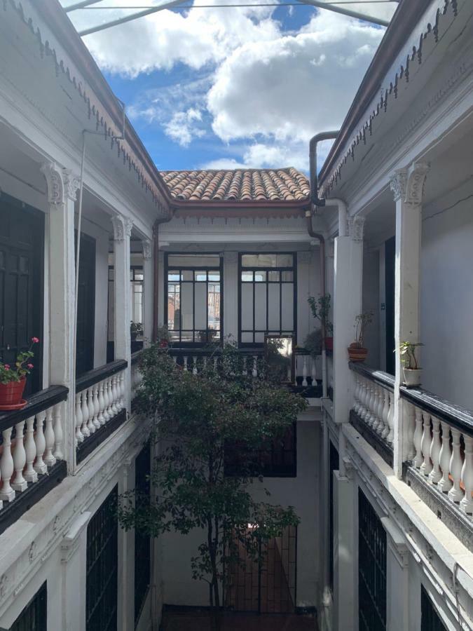 San Paolo Di Torino Inn