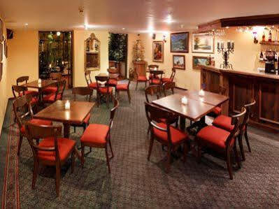 Hotel Estelar Jones 4*