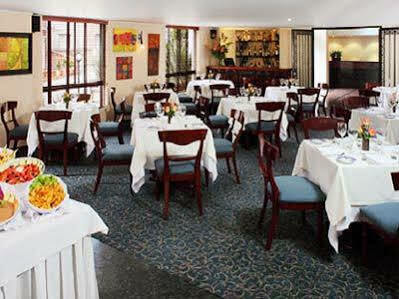 Estelar Jones Hotel