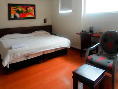 Arena Plaza 3*
