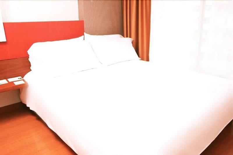 Viaggio Country Apartahotel