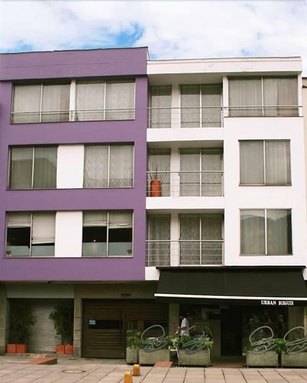 Apartahotel Viaggio Country 3*