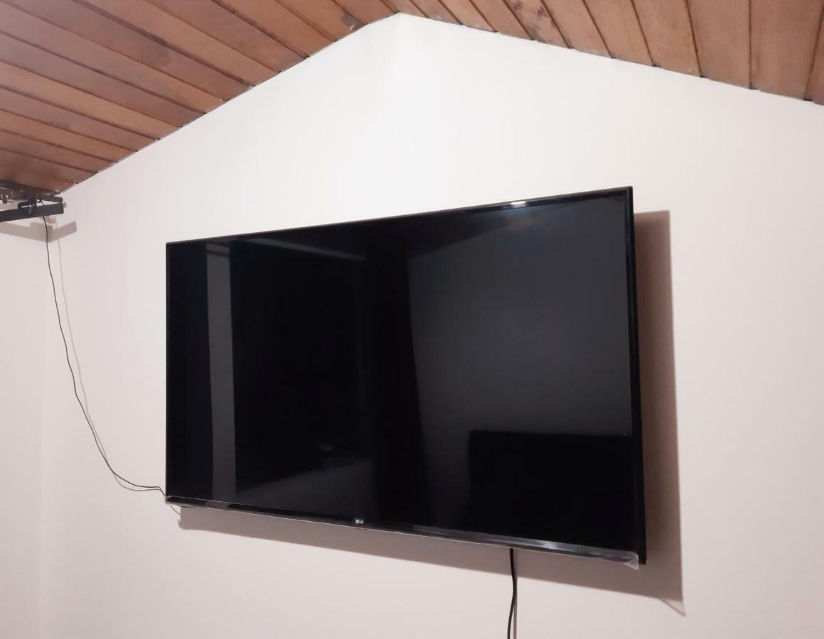Habitación remodelada Norte! Casa rural *